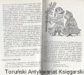 Skan_20251122 (3).jpg