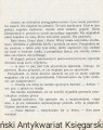 Skan_20251122 (12).jpg