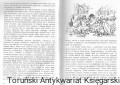 Skan_20251122 (15).jpg