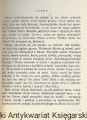 Skan_20251122 (19).jpg