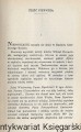 Skan_20251122 (26).jpg