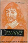 Descartes / W. F. Asmus 
