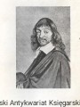 de4.jpg