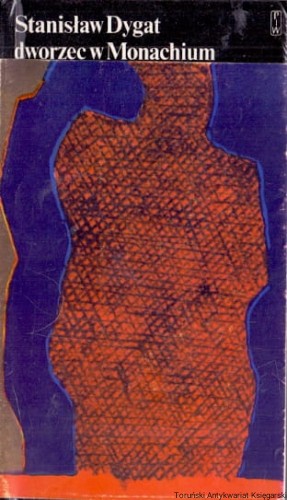 dworzec monachium PIW.jpg