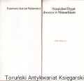 Dygat Dworzec _0002.jpg