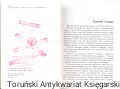 Dygat Dworzec Qanastazja raz jeszcze P._0001.jpg