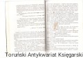 Dygat Dworzec Qanastazja raz jeszcze P._0003.jpg