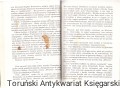 Dygat Dworzec Qanastazja raz jeszcze P._0004.jpg