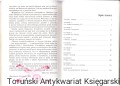 Dygat Dworzec Qanastazja raz jeszcze P._0005.jpg