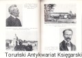 Dygat Dworzec Qanastazja raz jeszcze P._0005.jpg