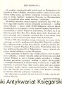 ambin ISKR1.jpg
