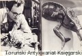ambin ISKR2.jpg
