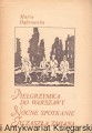 pielgrzymka do warszawy KAW.jpg