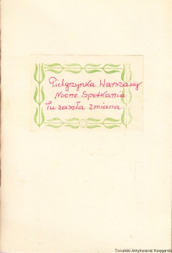 pielgrzymka.jpg