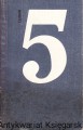 5 stachura_0001.jpg