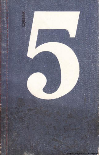 5 stachura_0001.jpg