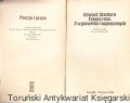 5 stachura_0002.jpg