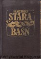 stara baśń.jpg
