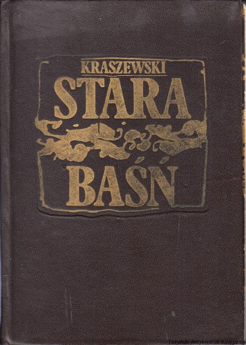 stara baśń.jpg
