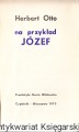 otto na przykład_0003.jpg