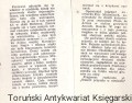 karnawal na wulkanie ISKR1.jpg