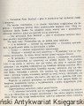 Skan_20251123 (13).jpg