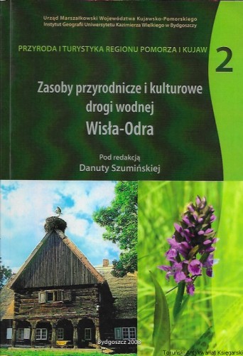Skan_20251123 (8).jpg