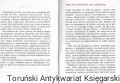 Skan_20251123 (20).jpg