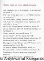 Skan_20251123 (21).jpg