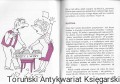 Skan_20251123 (22).jpg