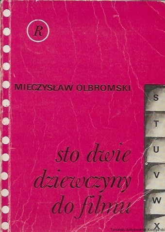 Skan_20251123 (23).jpg