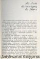 Skan_20251123 (25).jpg