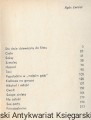 Skan_20251123 (26).jpg