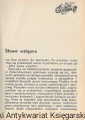 Skan_20251123 (29).jpg