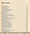 Skan_20251123 (31).jpg