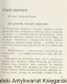 Skan_20251123 (33).jpg