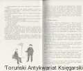 Skan_20251123 (34).jpg