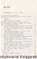 Skan_20251123 (35).jpg
