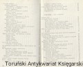 Skan_20251123 (36).jpg