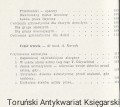Skan_20251123 (37).jpg