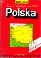 Polska atlas_0001.jpg