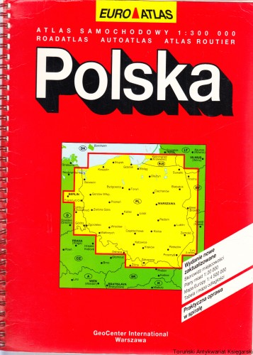 Polska atlas_0001.jpg