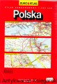 Polska atlas_0002.jpg