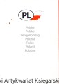 Polska atlas_0003.jpg