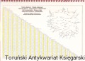 Polska atlas_0004.jpg