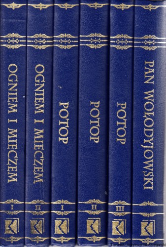 trylogia_0001.jpg