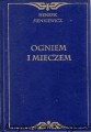 trylogia_0002.jpg