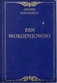 trylogia_0004.jpg