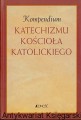 katechizm kosciola katolic JEDNOŚĆ.jpg