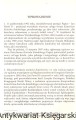 katechizm kosciola katolic JEDNOŚĆ2.jpg